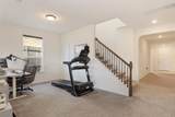 12600 Karasu Dr - Photo 12