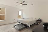 12600 Karasu Dr - Photo 13