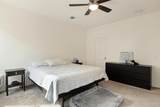 12600 Karasu Dr - Photo 14