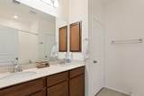 12600 Karasu Dr - Photo 15