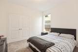 12600 Karasu Dr - Photo 16