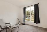 12600 Karasu Dr - Photo 17