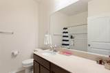 12600 Karasu Dr - Photo 18