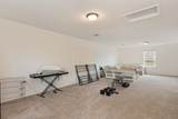 12600 Karasu Dr - Photo 19