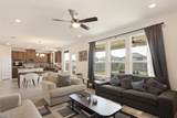 12600 Karasu Dr - Photo 2