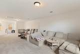 12600 Karasu Dr - Photo 20