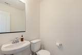 12600 Karasu Dr - Photo 21