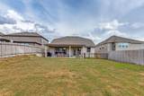 12600 Karasu Dr - Photo 22