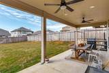12600 Karasu Dr - Photo 23