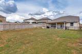 12600 Karasu Dr - Photo 24
