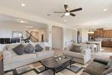 12600 Karasu Dr - Photo 3