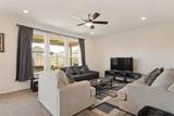 12600 Karasu Dr - Photo 4