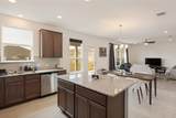 12600 Karasu Dr - Photo 5