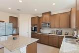 12600 Karasu Dr - Photo 6