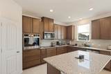 12600 Karasu Dr - Photo 7