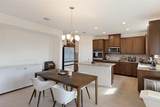 12600 Karasu Dr - Photo 8