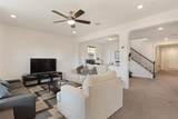 12600 Karasu Dr - Photo 9