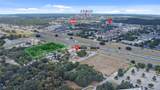 1322 Interstate 35 Freeway - Photo 1