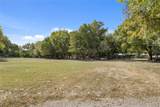 1322 Interstate 35 Freeway - Photo 10