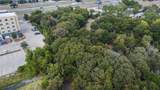 1322 Interstate 35 Freeway - Photo 13