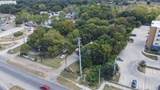 1322 Interstate 35 Freeway - Photo 14