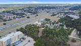 1322 Interstate 35 Freeway - Photo 15
