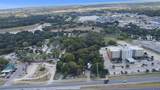 1322 Interstate 35 Freeway - Photo 16