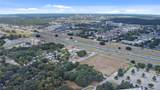 1322 Interstate 35 Freeway - Photo 18