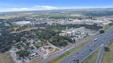 1322 Interstate 35 Freeway - Photo 19