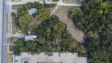 1322 Interstate 35 Freeway - Photo 20