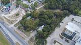 1322 Interstate 35 Freeway - Photo 21