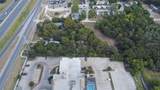 1322 Interstate 35 Freeway - Photo 22