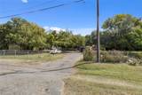 1322 Interstate 35 Freeway - Photo 6