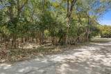 1322 Interstate 35 Freeway - Photo 7