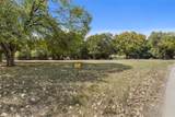 1322 Interstate 35 Freeway - Photo 8
