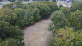 1322 Interstate 35 Freeway - Photo 9