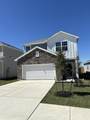 702 Gemsbok Rd - Photo 1