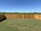 702 Gemsbok Rd - Photo 2