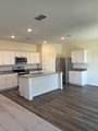 702 Gemsbok Rd - Photo 3
