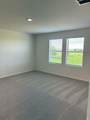 702 Gemsbok Rd - Photo 4
