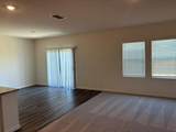 702 Gemsbok Rd - Photo 5