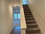 702 Gemsbok Rd - Photo 6
