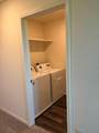 702 Gemsbok Rd - Photo 7