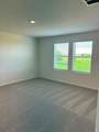 702 Gemsbok Rd - Photo 8