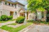 1802 Village Oak Ct - Photo 1