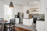 1802 Village Oak Ct - Photo 10