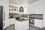 1802 Village Oak Ct - Photo 11