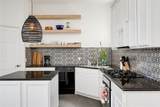 1802 Village Oak Ct - Photo 12