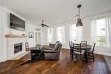1802 Village Oak Ct - Photo 13