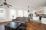 1802 Village Oak Ct - Photo 14